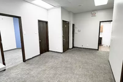 1011 W Broadway Avenue #102, Minneapolis, MN 55411 - Photo 9