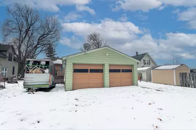 1140 Sturtevant Street, Red Wing, MN 55066 - Photo 11