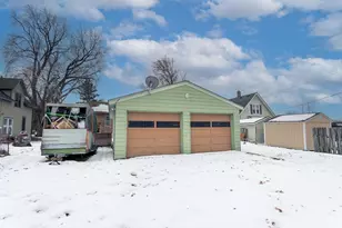 1140 Sturtevant St, Red Wing, MN 55066 - Photo 11