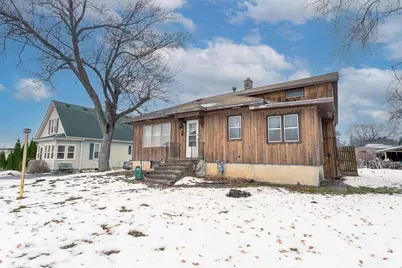 1140 Sturtevant Street, Red Wing, MN 55066 - Photo 1