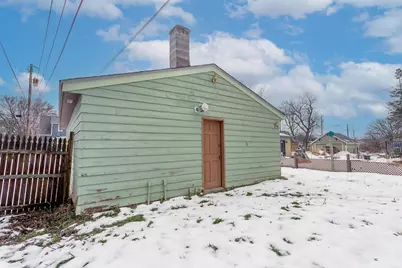 1140 Sturtevant Street, Red Wing, MN 55066 - Photo 9