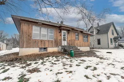 1140 Sturtevant Street, Red Wing, MN 55066 - Photo 5