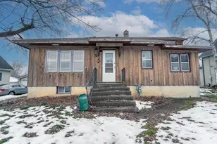 1140 Sturtevant St, Red Wing, MN 55066 - Photo 3