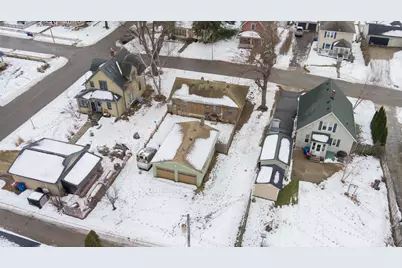 1140 Sturtevant Street, Red Wing, MN 55066 - Photo 15