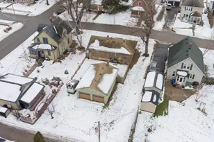 1140 Sturtevant St, Red Wing, MN 55066 - Photo 15