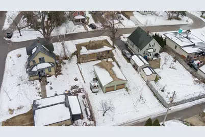 1140 Sturtevant Street, Red Wing, MN 55066 - Photo 17