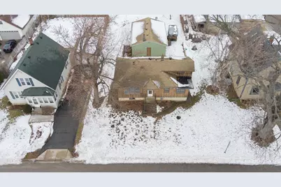 1140 Sturtevant Street, Red Wing, MN 55066 - Photo 13