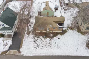 1140 Sturtevant St, Red Wing, MN 55066 - Photo 13