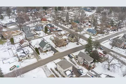 1140 Sturtevant Street, Red Wing, MN 55066 - Photo 19