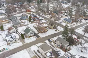 1140 Sturtevant St, Red Wing, MN 55066 - Photo 19