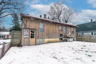 1140 Sturtevant St, Red Wing, MN 55066 - Photo 7