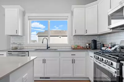 20441 Keystone Avenue, Lakeville, MN 55044 - Photo 3