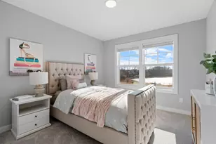 20441 Keystone Ave, Lakeville, MN 55044 - Photo 9