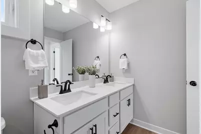 20441 Keystone Avenue, Lakeville, MN 55044 - Photo 11