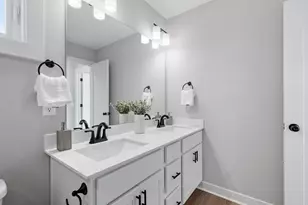 20441 Keystone Ave, Lakeville, MN 55044 - Photo 11