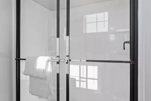 20441 Keystone Ave, Lakeville, MN 55044 - Photo 5