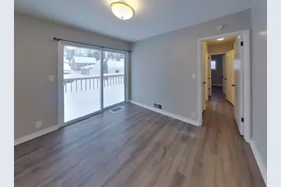 3105 Georgia Avenue S, Saint Louis Park, MN 55426 - Photo 5