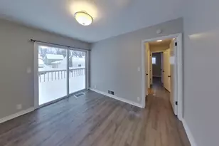 3105 Georgia Ave S, Saint Louis Park, MN 55426 - Photo 5