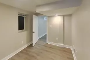 3105 Georgia Ave S, Saint Louis Park, MN 55426 - Photo 9