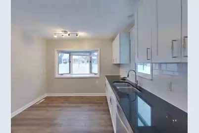3105 Georgia Avenue S, Saint Louis Park, MN 55426 - Photo 7