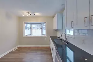 3105 Georgia Ave S, Saint Louis Park, MN 55426 - Photo 7