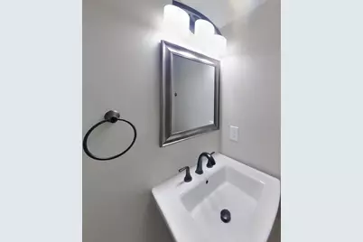 3105 Georgia Avenue S, Saint Louis Park, MN 55426 - Photo 13