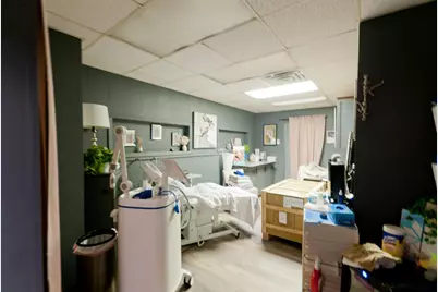 1035 N Main Street #2SE, Rice Lake, WI 54868 - Photo 13