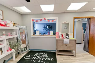 1035 N Main Street #2SE, Rice Lake, WI 54868 - Photo 5