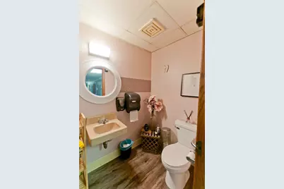 1035 N Main Street #2SE, Rice Lake, WI 54868 - Photo 11