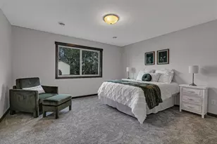 5815 Rivers Edge Dr, Saint Cloud, MN 56303 - Photo 13