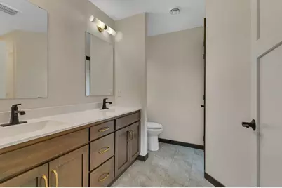 5815 Rivers Edge Drive, Saint Cloud, MN 56303 - Photo 15