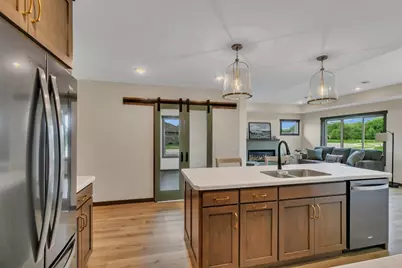 5815 Rivers Edge Drive, Saint Cloud, MN 56303 - Photo 11