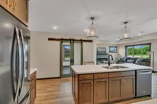 5815 Rivers Edge Dr, Saint Cloud, MN 56303 - Photo 5