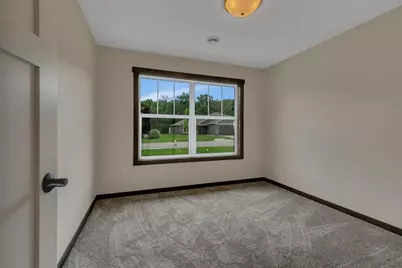 5815 Rivers Edge Drive, Saint Cloud, MN 56303 - Photo 17