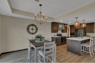 5815 Rivers Edge Drive, Saint Cloud, MN 56303 - Photo 1