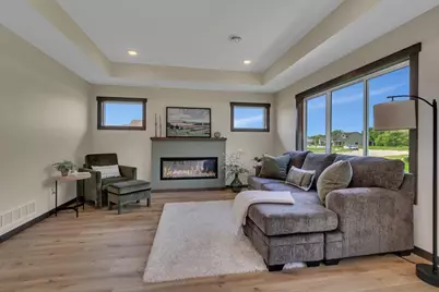 5815 Rivers Edge Drive, Saint Cloud, MN 56303 - Photo 11
