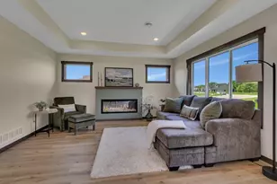 5815 Rivers Edge Dr, Saint Cloud, MN 56303 - Photo 11