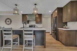 5815 Rivers Edge Dr, Saint Cloud, MN 56303 - Photo 3
