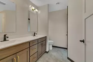 5815 Rivers Edge Dr, Saint Cloud, MN 56303 - Photo 15