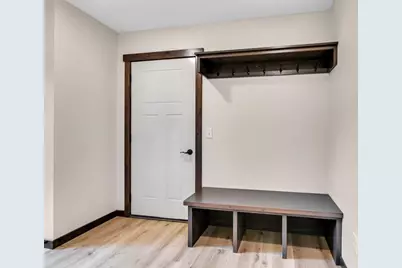 5815 Rivers Edge Drive, Saint Cloud, MN 56303 - Photo 19