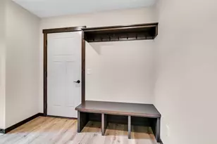 5815 Rivers Edge Dr, Saint Cloud, MN 56303 - Photo 19