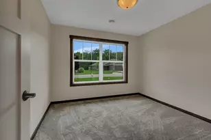 5815 Rivers Edge Dr, Saint Cloud, MN 56303 - Photo 17