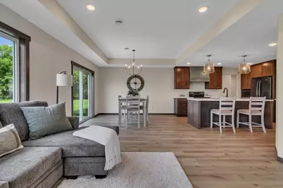 5815 Rivers Edge Drive, Saint Cloud, MN 56303 - Photo 5