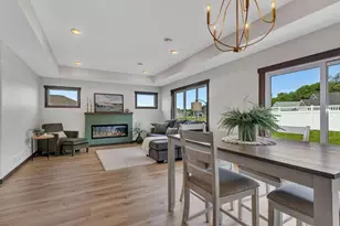 5815 Rivers Edge Dr, Saint Cloud, MN 56303 - Photo 9