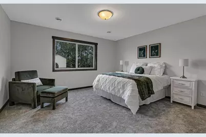 5815 Rivers Edge Drive, Saint Cloud, MN 56303 - Photo 13