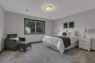 5815 Rivers Edge Dr, Saint Cloud, MN 56303 - Photo 13