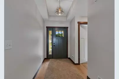 5815 Rivers Edge Drive, Saint Cloud, MN 56303 - Photo 9
