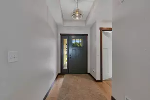 5815 Rivers Edge Dr, Saint Cloud, MN 56303 - Photo 9