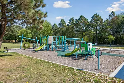 91 65 1/2 Way NE, Fridley, MN 55432 - Photo 33