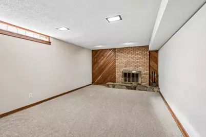 91 65 1/2 Way NE, Fridley, MN 55432 - Photo 21